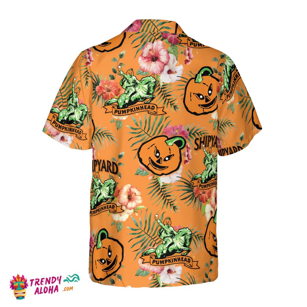 Shirts Amazon Karate Hawaiian Shirt For Men Women Adult Hawaii