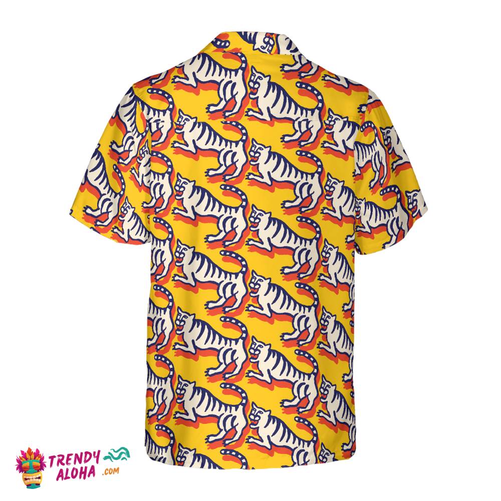 Hawaiian Shirts Amazon Hawaiian Shirts Funny Breeze Botanics