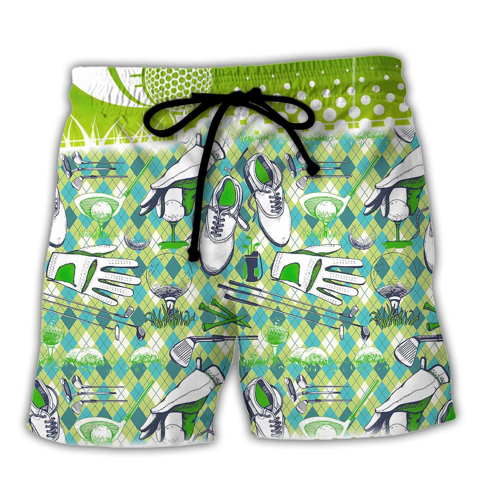 Golf Saved Me From Being A Pornstar Now I’m Just A Swinger Trendy Aloha Hawaiian Beach Shorts Golf Saved Me From Being A Pornstar Now I’m Just A Swinger Trendy Aloha Hawaiian Beach Shorts