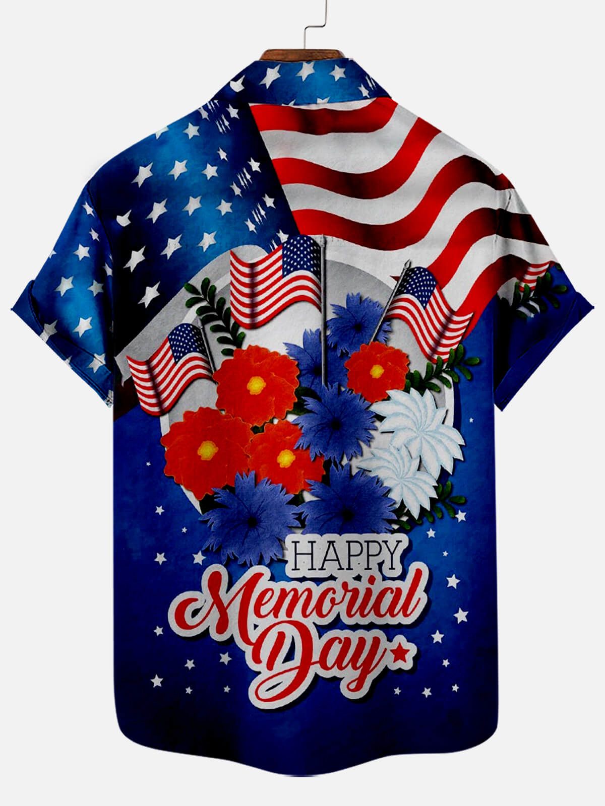 Does Veterans Guardian Charge A Feefav Events Html - 8l42az6