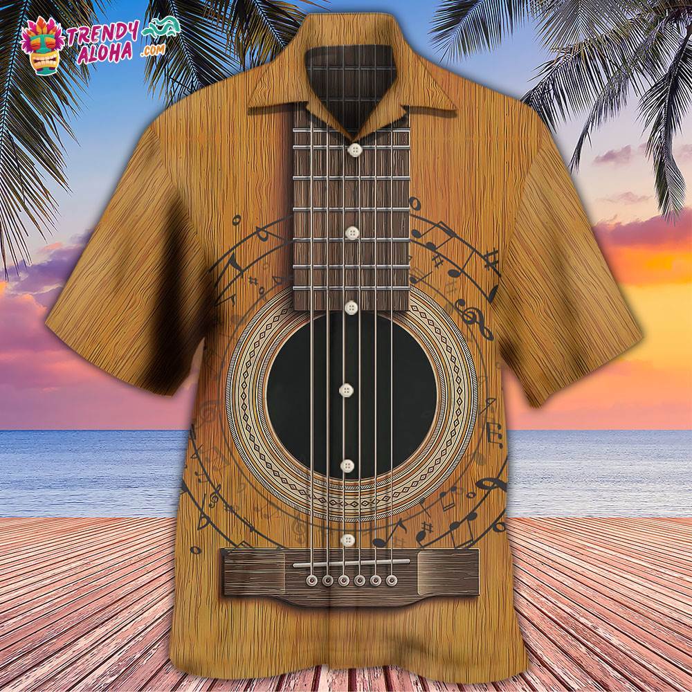 Aazon.co: Zando 80s 90s Hawaiian Shirt For En Short Sleeve 80s 90s