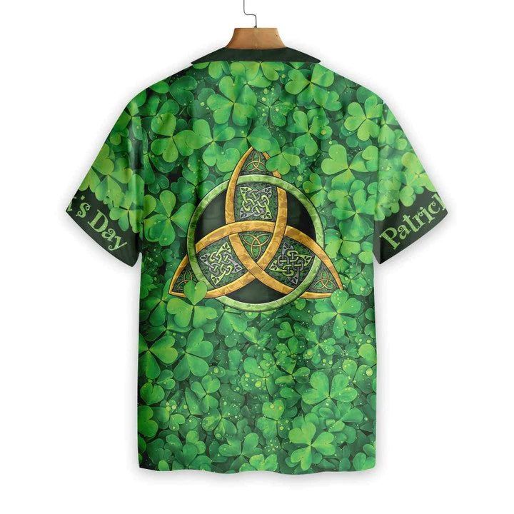 Happy St Patrick’s Day Shirt, Irish Day Shirt, Leprechaun Shirt, Patrick Day Shirt