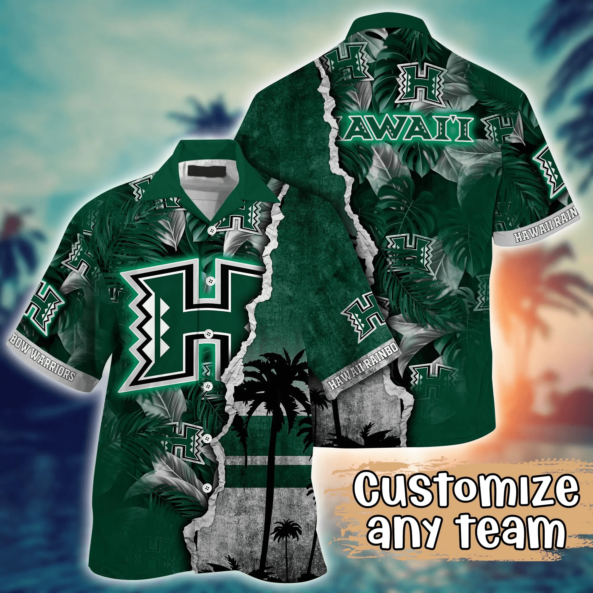 Hawaii Rainbow Warriors NCAA Hawaiian Shirt Custom Lemonade Stands Aloha Shirt Hawaii Rainbow Warriors NCAA Hawaiian Shirt Custom Lemonade Stands Aloha Shirt