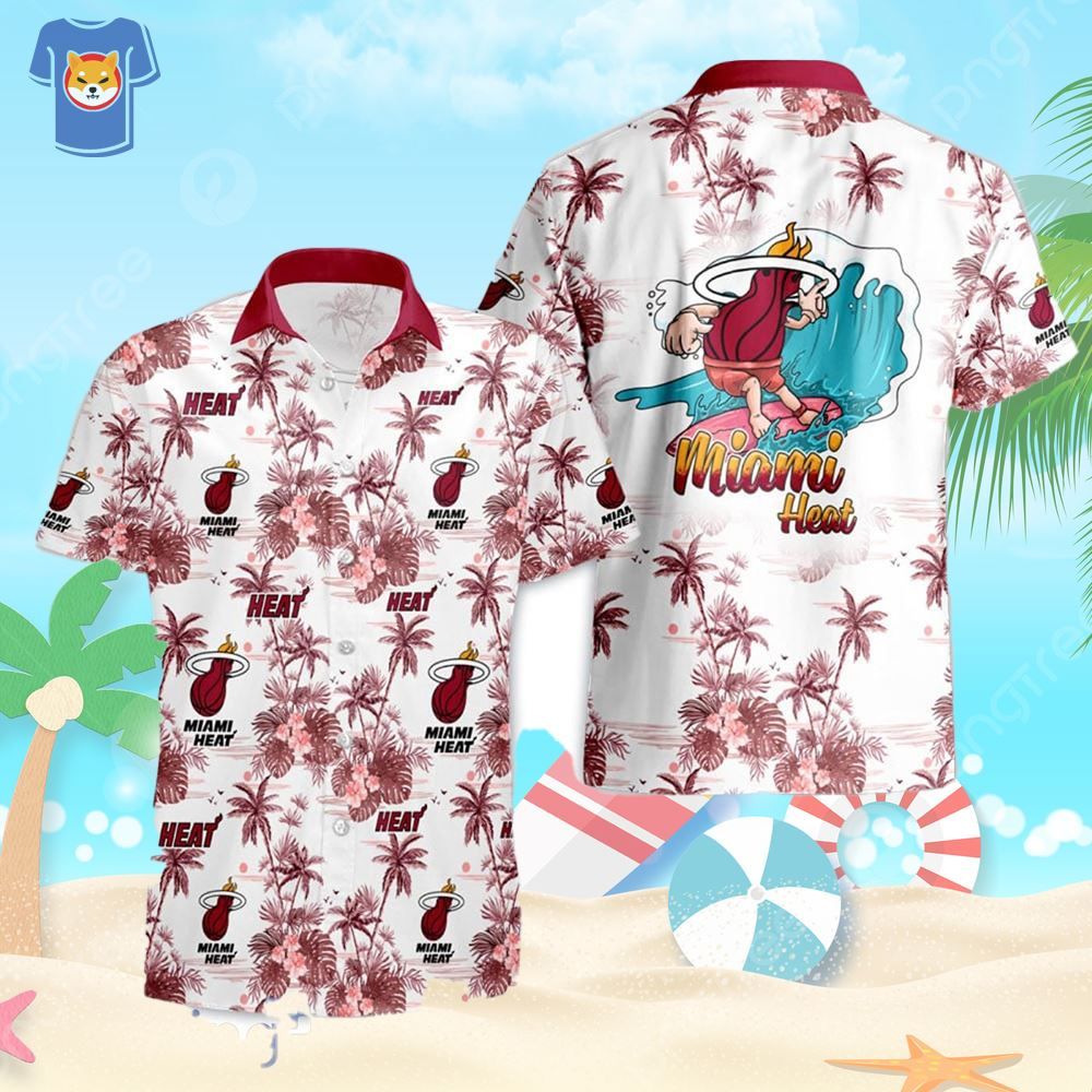 Hawaiian Beachwear Inspired by Minnesota Twins Baseball Game Hawaiian Beachwear Inspired by Minnesota Twins Baseball Game