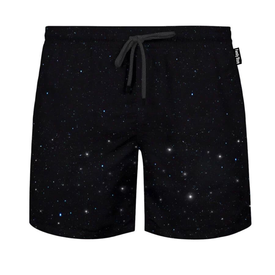 Heavenly Reflections: Unveiling Jesus’ Love on Seraphic Beach Shorts Heavenly Reflections: Unveiling Jesus’ Love on Seraphic Beach Shorts