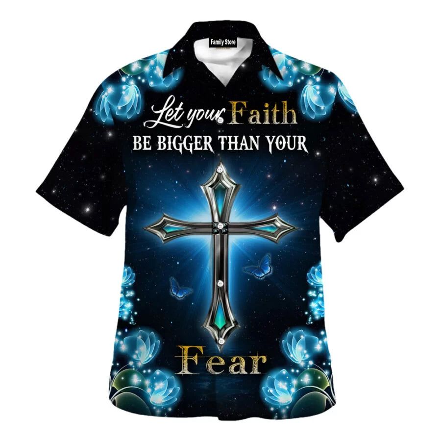 Heavenly Reflections: Unveiling Jesus’ Love on Seraphic Beach Shorts