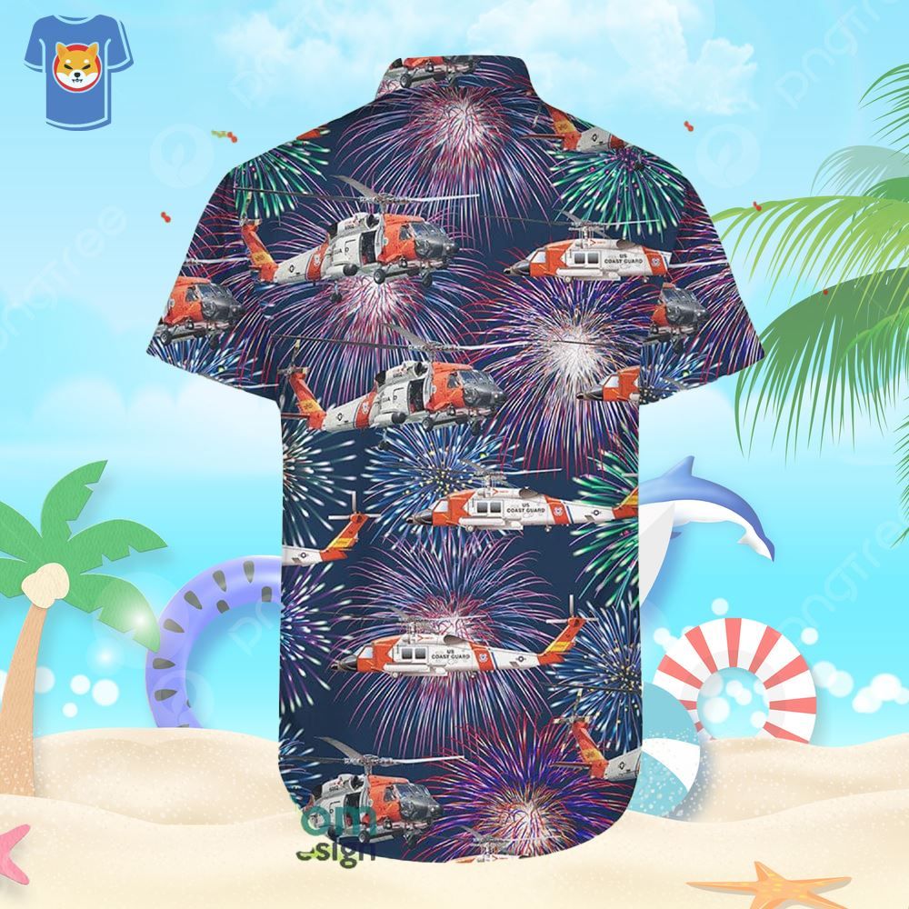 Helicopter Aloha Beach Gift Hawaiian Shirt For Men And Women Helicopter Aloha Beach Gift Hawaiian Shirt For Men And Women