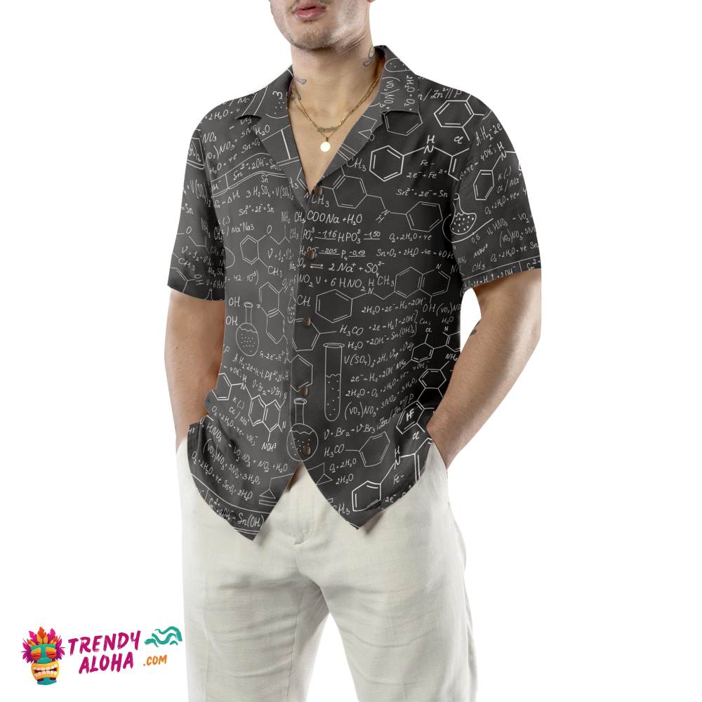 I Am A Chemistry Teacher Hawaiian Shirt, Teacher Shirt For Men And Women, Best Gift For Teachers I Am A Chemistry Teacher Hawaiian Shirt, Teacher Shirt For Men And Women, Best Gift For Teachers