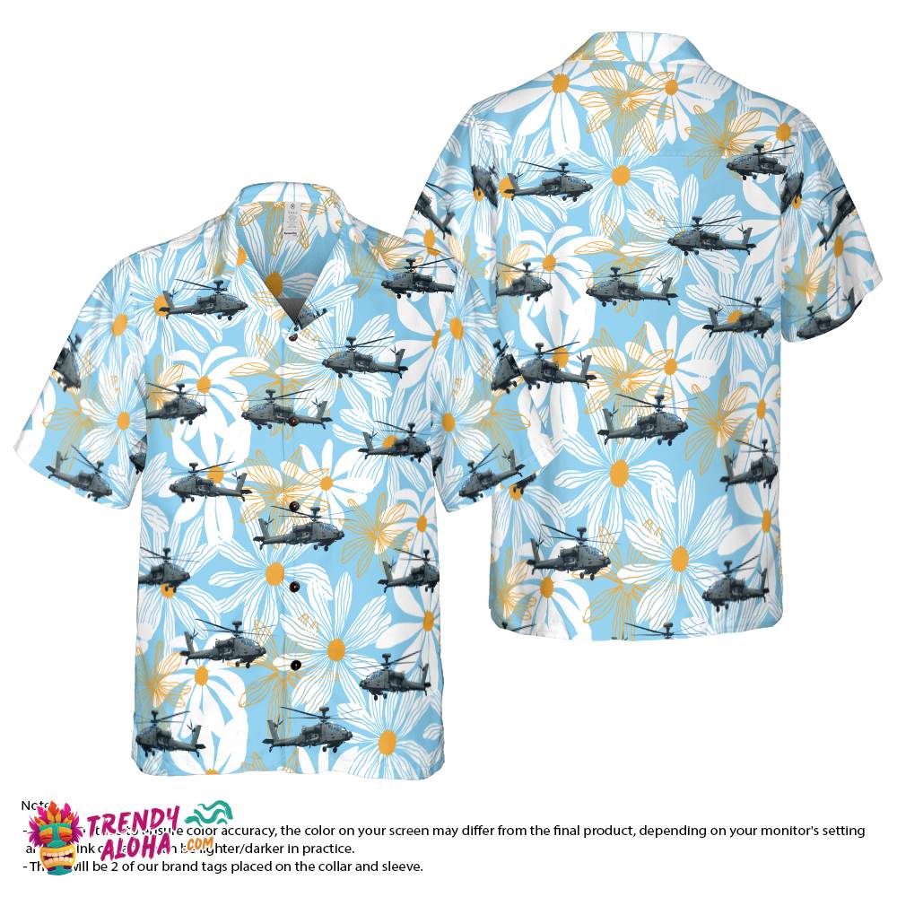 Jennifer Greene Hawaiian Shirt