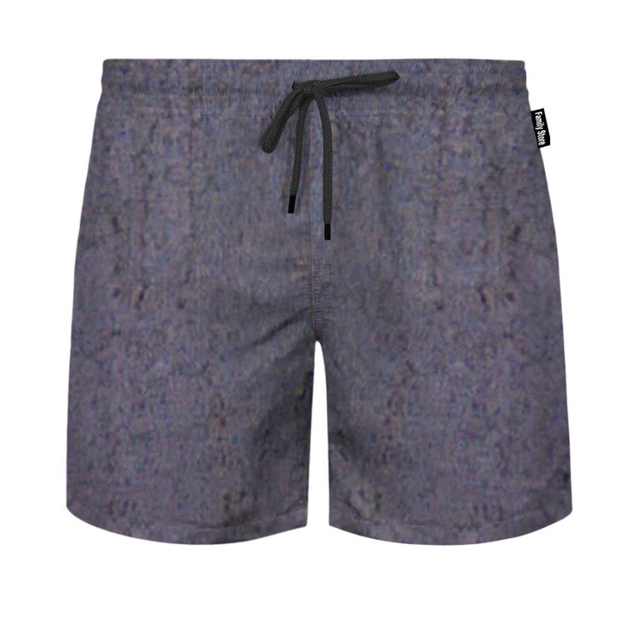 Jesus’ Coastal Embrace: Sacred Shores Awaken in Heavenly Shorts Jesus’ Coastal Embrace: Sacred Shores Awaken in Heavenly Shorts