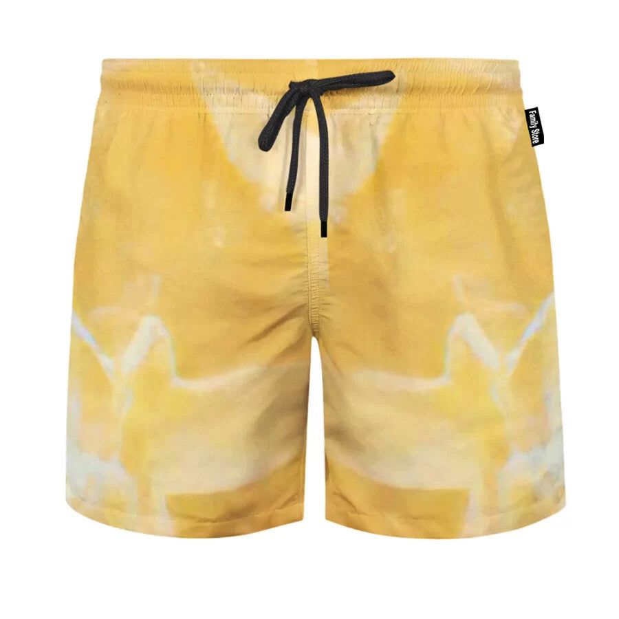 Jesus God’s Coastal Glory: Celestial Serenity Wrapped in Beach Shorts Jesus God’s Coastal Glory: Celestial Serenity Wrapped in Beach Shorts