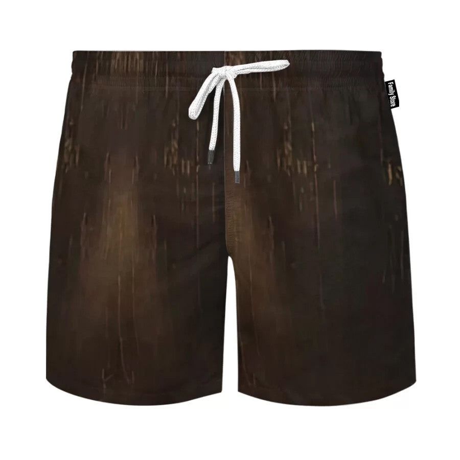 Jesus’ Tropical Benediction: Unveiling Divine Grace on Heavenly Shorts Jesus’ Tropical Benediction: Unveiling Divine Grace on Heavenly Shorts