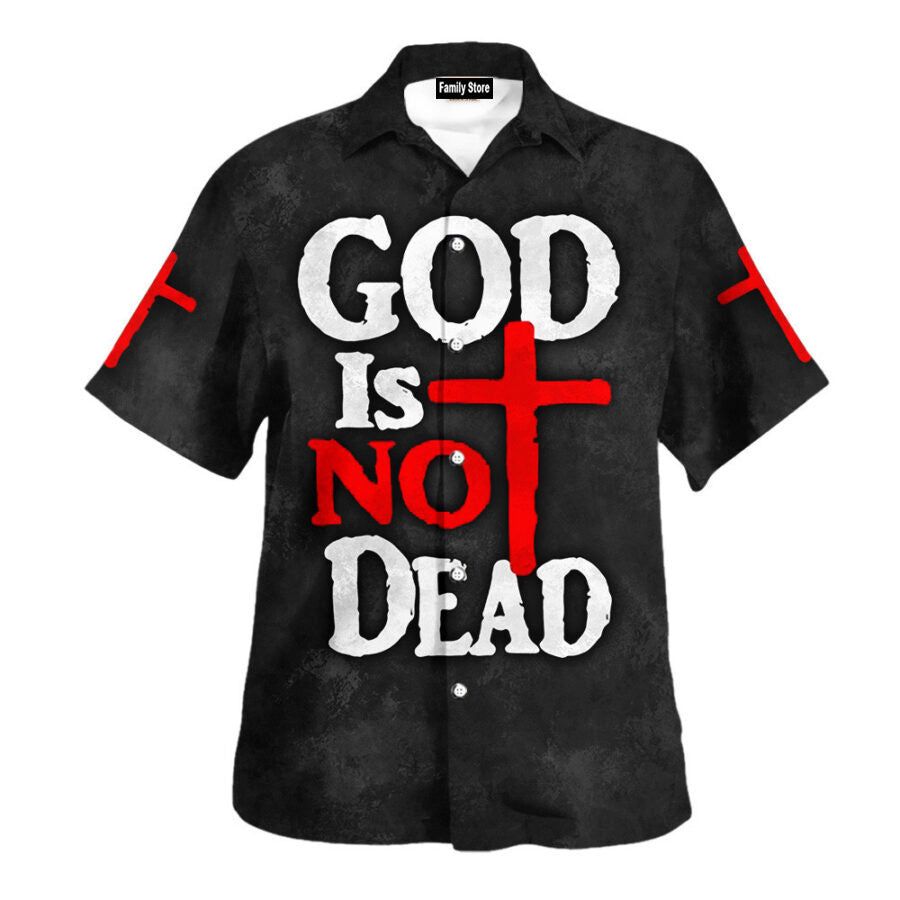 Jesus’ Tropical Testimony: Embracing Divine Love on Heavenly Hawaiian Shirt Jesus’ Tropical Testimony: Embracing Divine Love on Heavenly Hawaiian Shirt