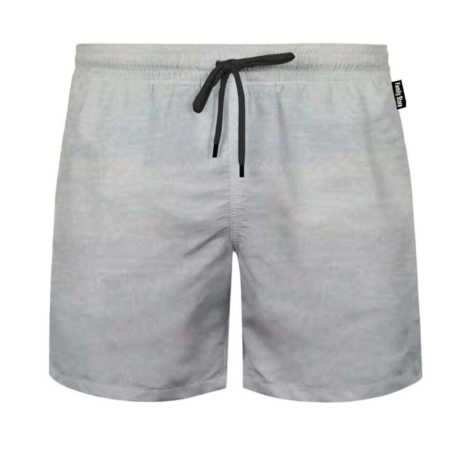 Jesus’ Tropical Testimony: Unveiling Divine Love on Sacred Beach Shorts Jesus’ Tropical Testimony: Unveiling Divine Love on Sacred Beach Shorts