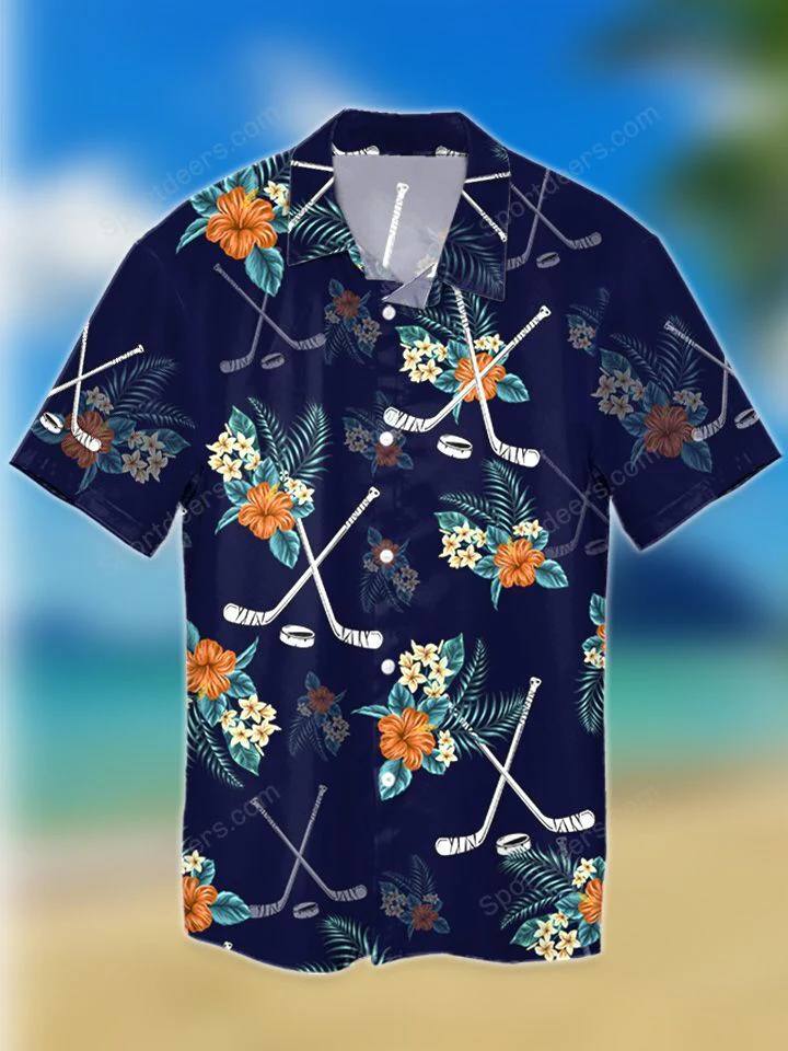 Lacrosse Tropical Orange Trendy Hawaiian Shirt, Summer Gift, Trendy Hawaiian Shirts For Men, Aloha Beach Shirt Lacrosse Tropical Orange Trendy Hawaiian Shirt, Summer Gift, Trendy Hawaiian Shirts For Men, Aloha Beach Shirt