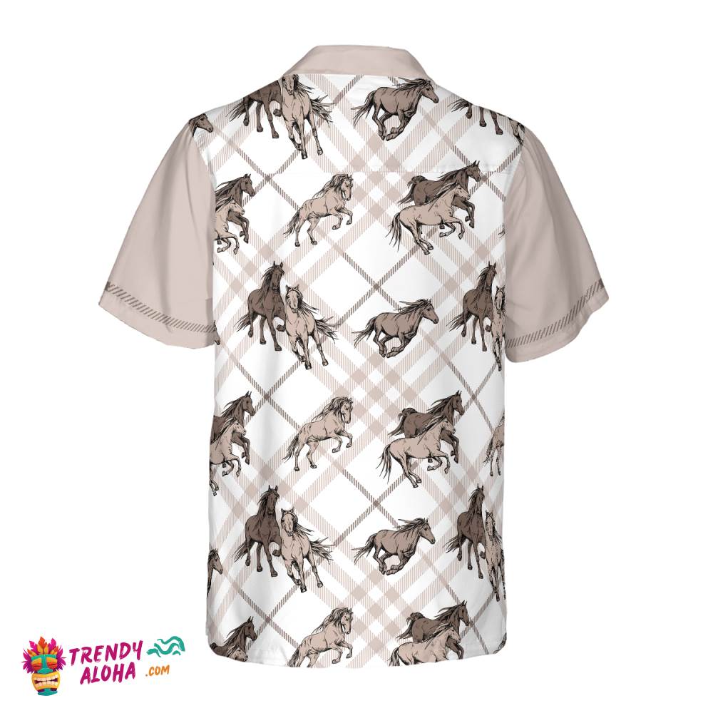 Live Love Ride Shirt For Women Short Sleeve Women Polo Shirt