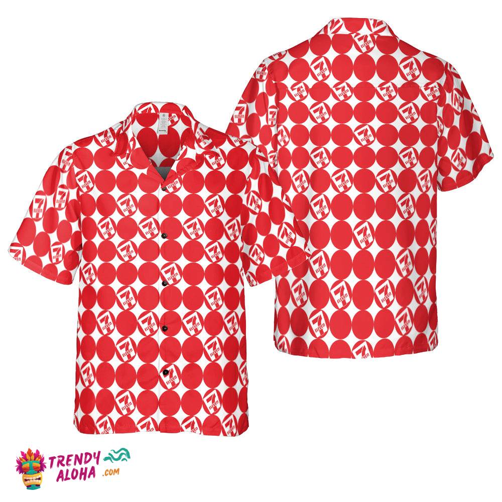 Lorie Mcclain Hawaiian Shirt