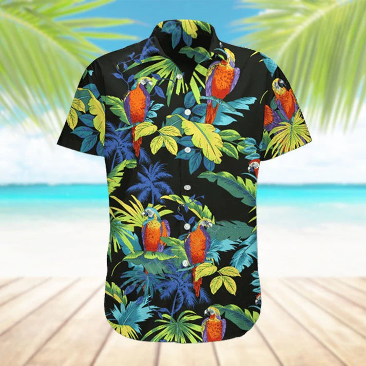 Lovelypod – 3D Jim Carrey In Ace Ventura Pet Detective Hawaii Shirt, Trendy Hawaiian Shirts For Men Short Sleeve Aloha Beach Shirt Lovelypod – 3D Jim Carrey In Ace Ventura Pet Detective Hawaii Shirt, Trendy Hawaiian Shirts For Men Short Sleeve Aloha Beach Shirt