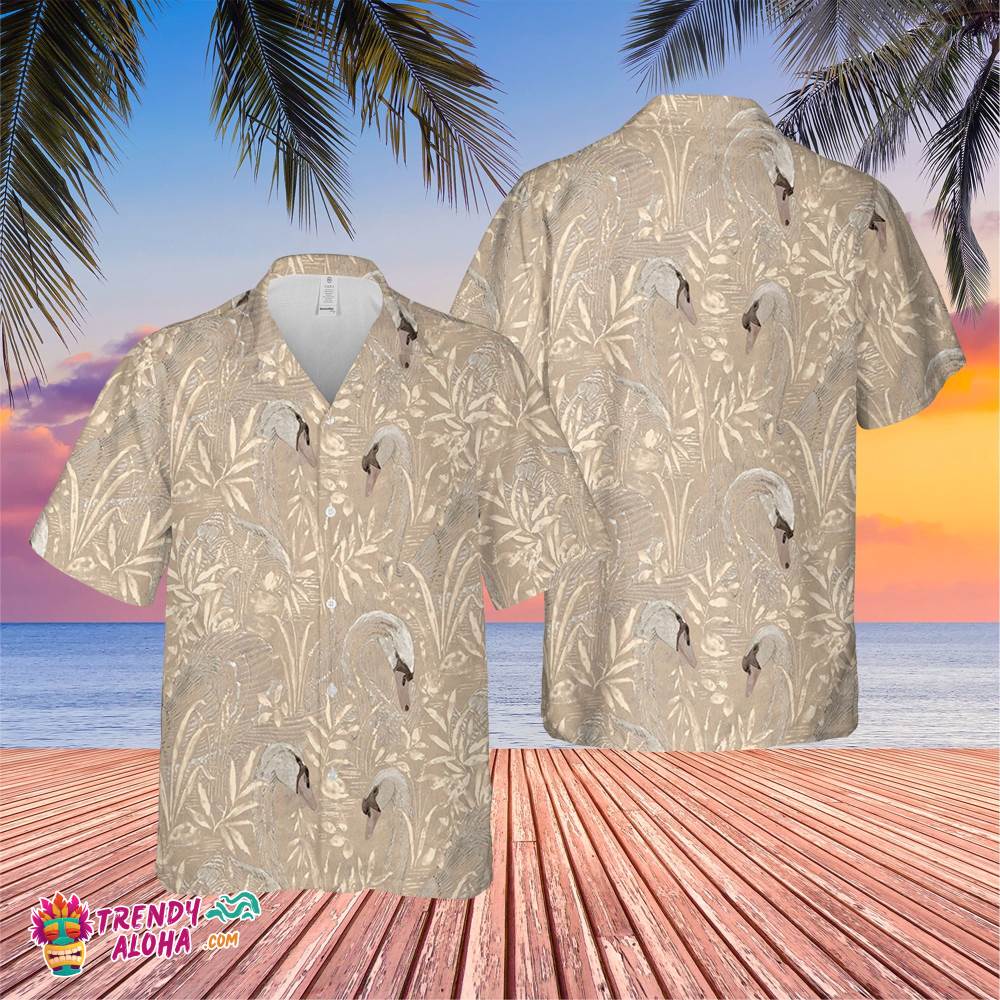 Loymina Russia Trending Hawaiian Shirt, Summer Vacation Hawaiian Shirt