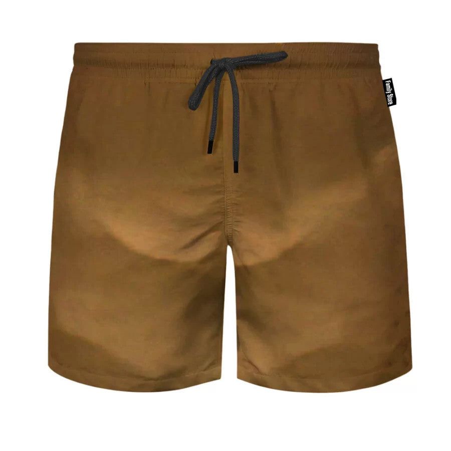 Majestic Coastline Encounter: Embracing Jesus’ Splendor in Heavenly Shorts Majestic Coastline Encounter: Embracing Jesus’ Splendor in Heavenly Shorts
