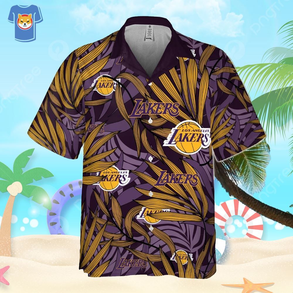 Miami Heat NBA Hawaiian Beach Vacation Unique Beachwear