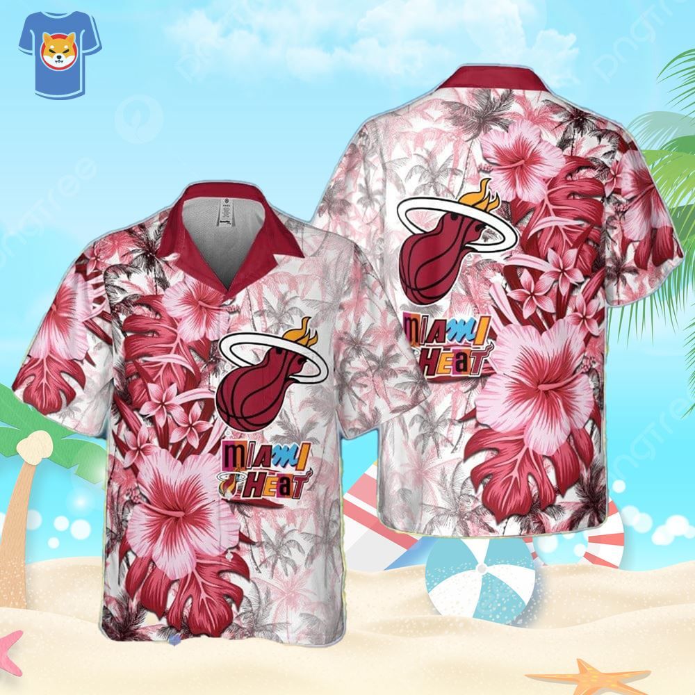 Minnesota Twins Baseball Tropical Hawaiian Beach Vacation Wear Minnesota Twins Baseball Tropical Hawaiian Beach Vacation Wear