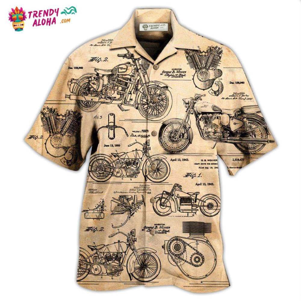 Motorcycle I Search Original Motorcycles Hawaiian Shirt – Trendy Aloha Motorcycle I Search Original Motorcycles Hawaiian Shirt – Trendy Aloha