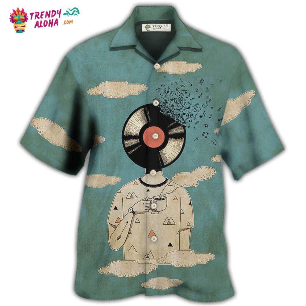 Music Lose Your Mind Find Your Soul Hawaiian Shirt – Trendy Aloha Music Lose Your Mind Find Your Soul Hawaiian Shirt – Trendy Aloha