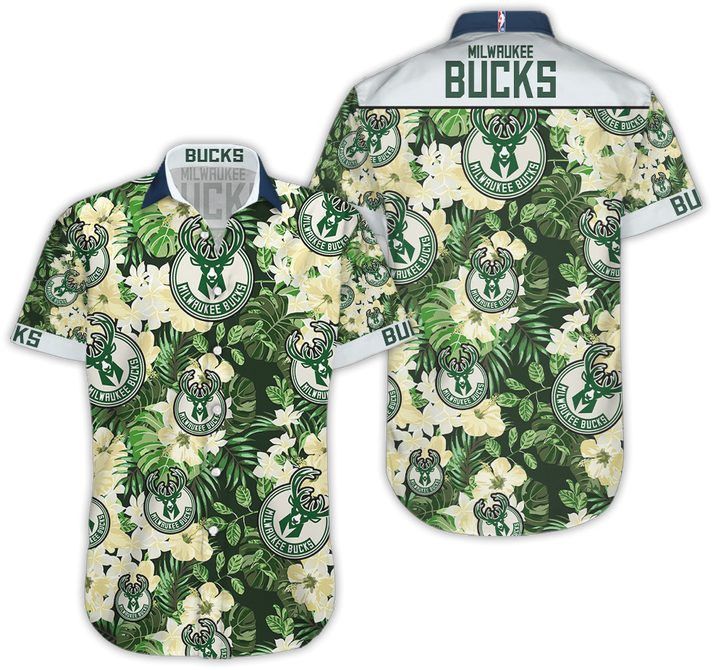 Ncaa Virginia Cavaliers Tropical Flowers Trendy Hawaiian Shirt Aloha Shirt Ncaa Virginia Cavaliers Tropical Flowers Trendy Hawaiian Shirt Aloha Shirt