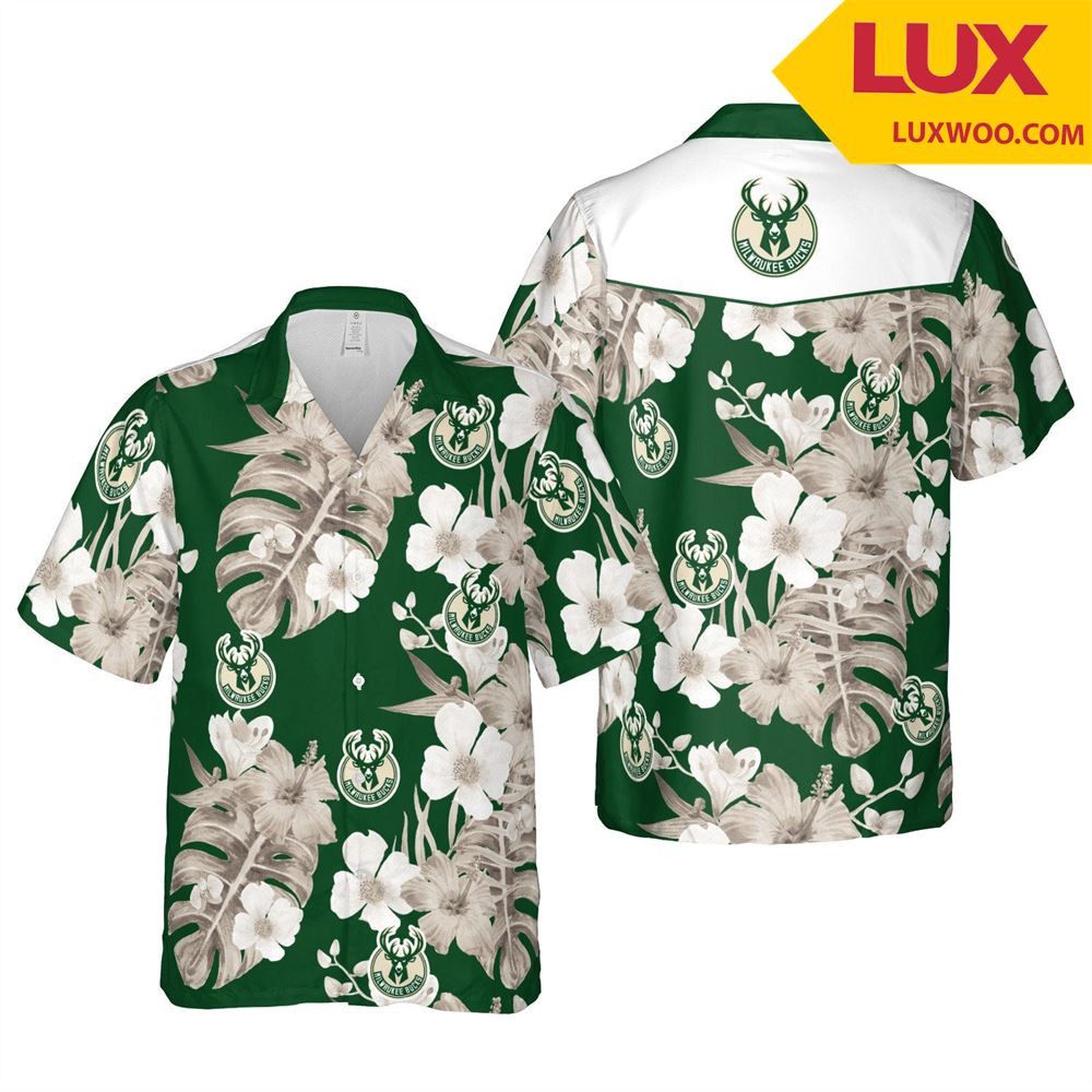 Ncaa Virginia Cavaliers Tropical Flowers Trendy Hawaiian Shirt V2 Aloha Shirt