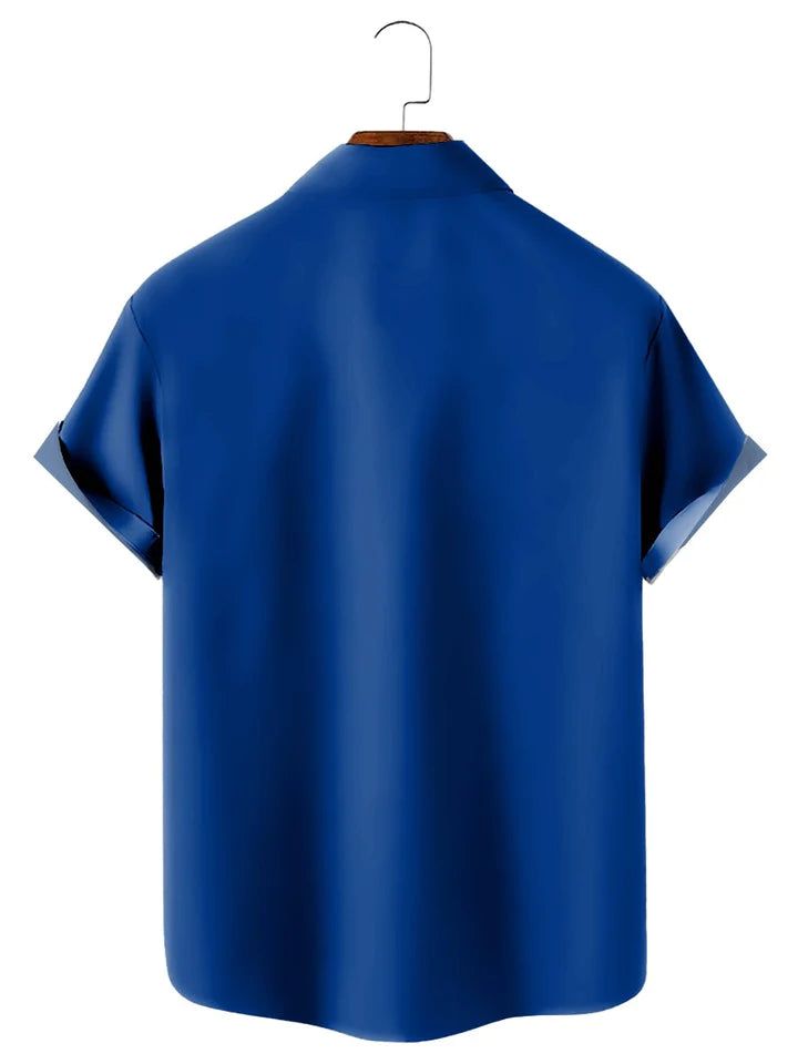 Nevada Devotion: Jesus Nevada Aloha Hawaiian Shirts For Men And Women