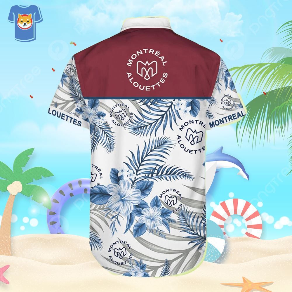 New York Knicks Beach Outfit with a Basketball Hawaiian Touch New York Knicks Beach Outfit with a Basketball Hawaiian Touch