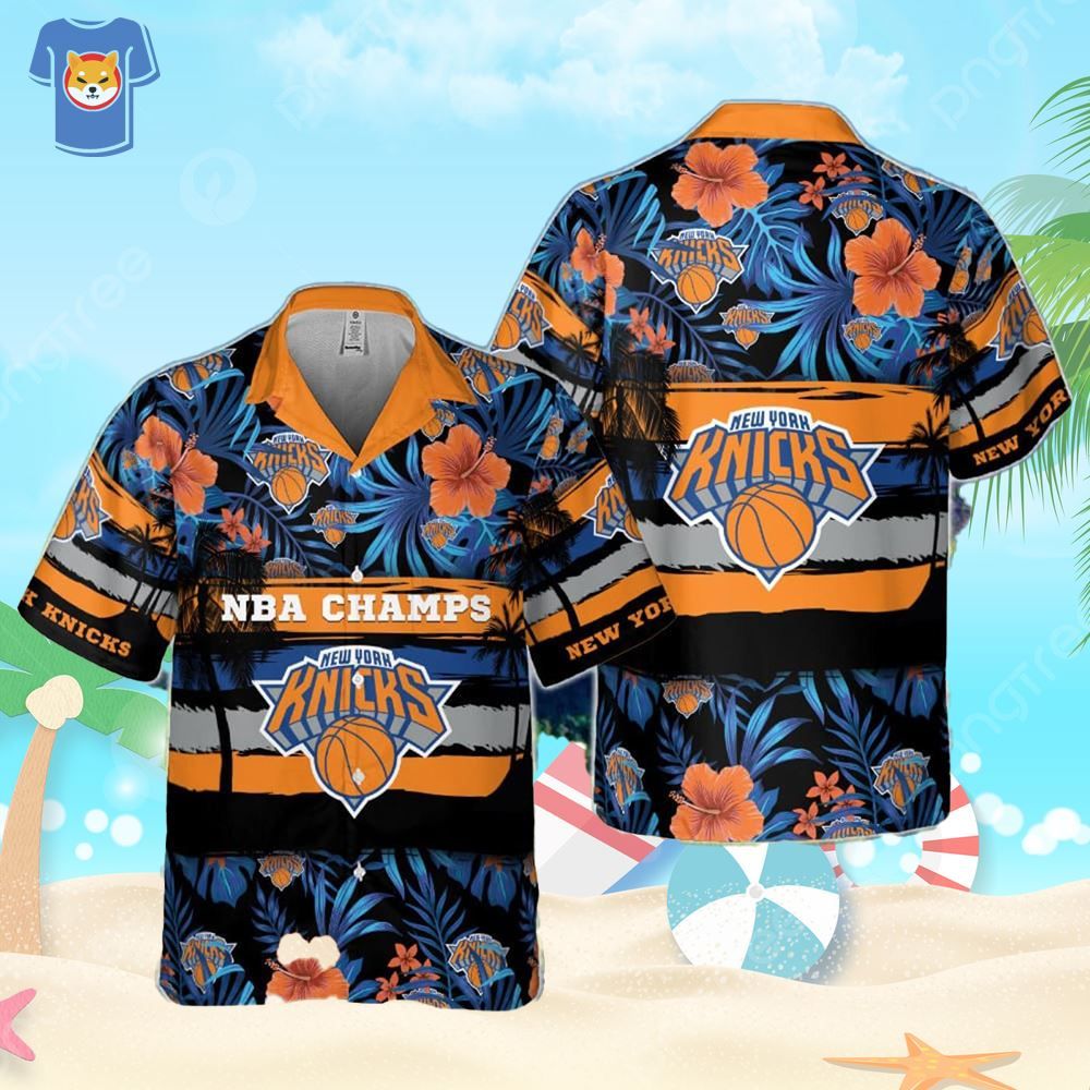 New York Yankees Inspired Hawaiian Beach Vacation Outfit New York Yankees Inspired Hawaiian Beach Vacation Outfit
