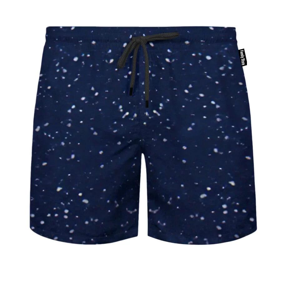 Oceanic Testimony: Unveiling Jesus God’s Majesty in Tropical Shorts Oceanic Testimony: Unveiling Jesus God’s Majesty in Tropical Shorts