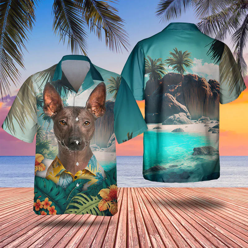 Peruvian Inca Orchid Trendy Hawaiian Shirt, Dog Lover Trendy Hawaiian Shirt, Summer Trendy Hawaiian Shirt For Men And Women Peruvian Inca Orchid Trendy Hawaiian Shirt, Dog Lover Trendy Hawaiian Shirt, Summer Trendy Hawaiian Shirt For Men And Women