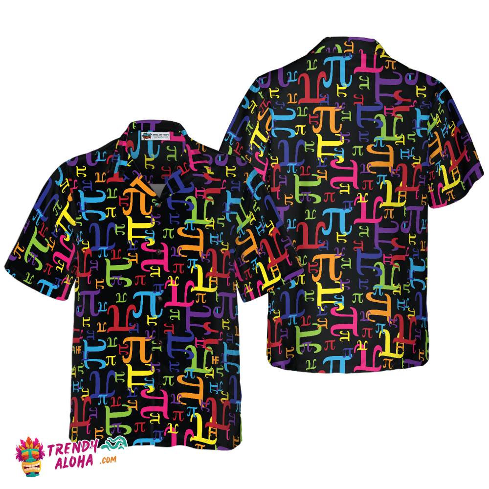 Pieces Of Pi Math Teacher Hawaiian Shirt, Teacher Shirt For Men And Women, Best Gift For Teachers Pieces Of Pi Math Teacher Hawaiian Shirt, Teacher Shirt For Men And Women, Best Gift For Teachers