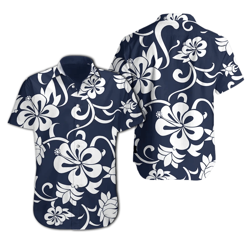 Piercing Eye of the Majestic Hawk Aloha Shirt