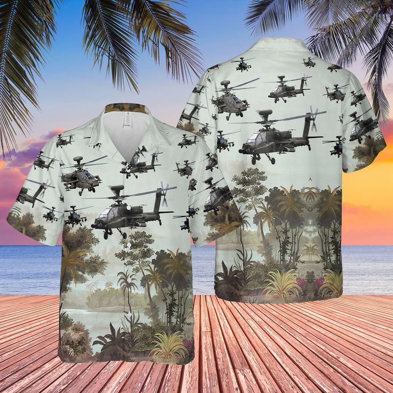 Puerto Rico Trendy Hawaiian Shirt for Men & Women: Tropical Island Vibes