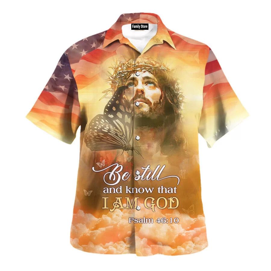 Sacred Waves of Love: Revelations of Jesus’ Grace in Heavenly Beach Shorts