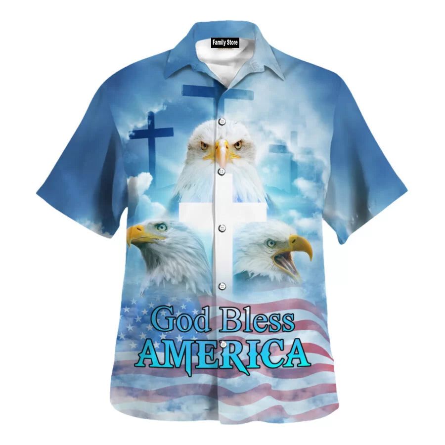 Seaside Benediction: Surrendering to Jesus’ Presence in Coastal Shorts