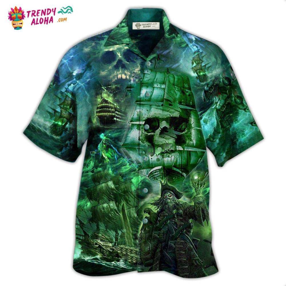 Ship Mystery Of Ghost Ship Hawaiian Shirt – Trendy Aloha Ship Mystery Of Ghost Ship Hawaiian Shirt – Trendy Aloha