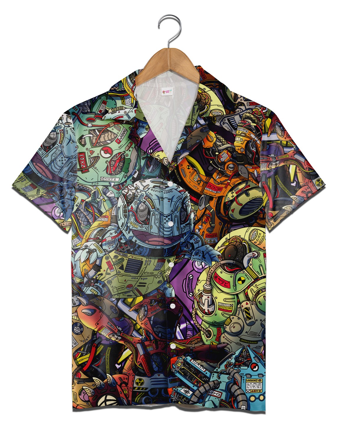 Squirtle Aloha Beach Shirt, Anime Fans and Family Matching Pokemon Hawaiian Shirt Squirtle Aloha Beach Shirt, Anime Fans and Family Matching Pokemon Hawaiian Shirt