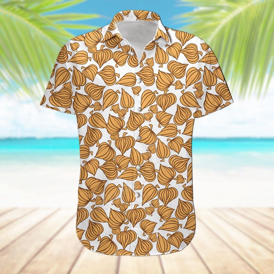 Sunset Pet Lover: Personalized Gift For Pet Lovers with Sunset & Palm Tree Pattern