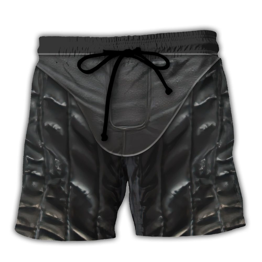 Sw Darth Vader Cosplay Trendy Aloha Hawaiian Beach Shorts Sw Darth Vader Cosplay Trendy Aloha Hawaiian Beach Shorts