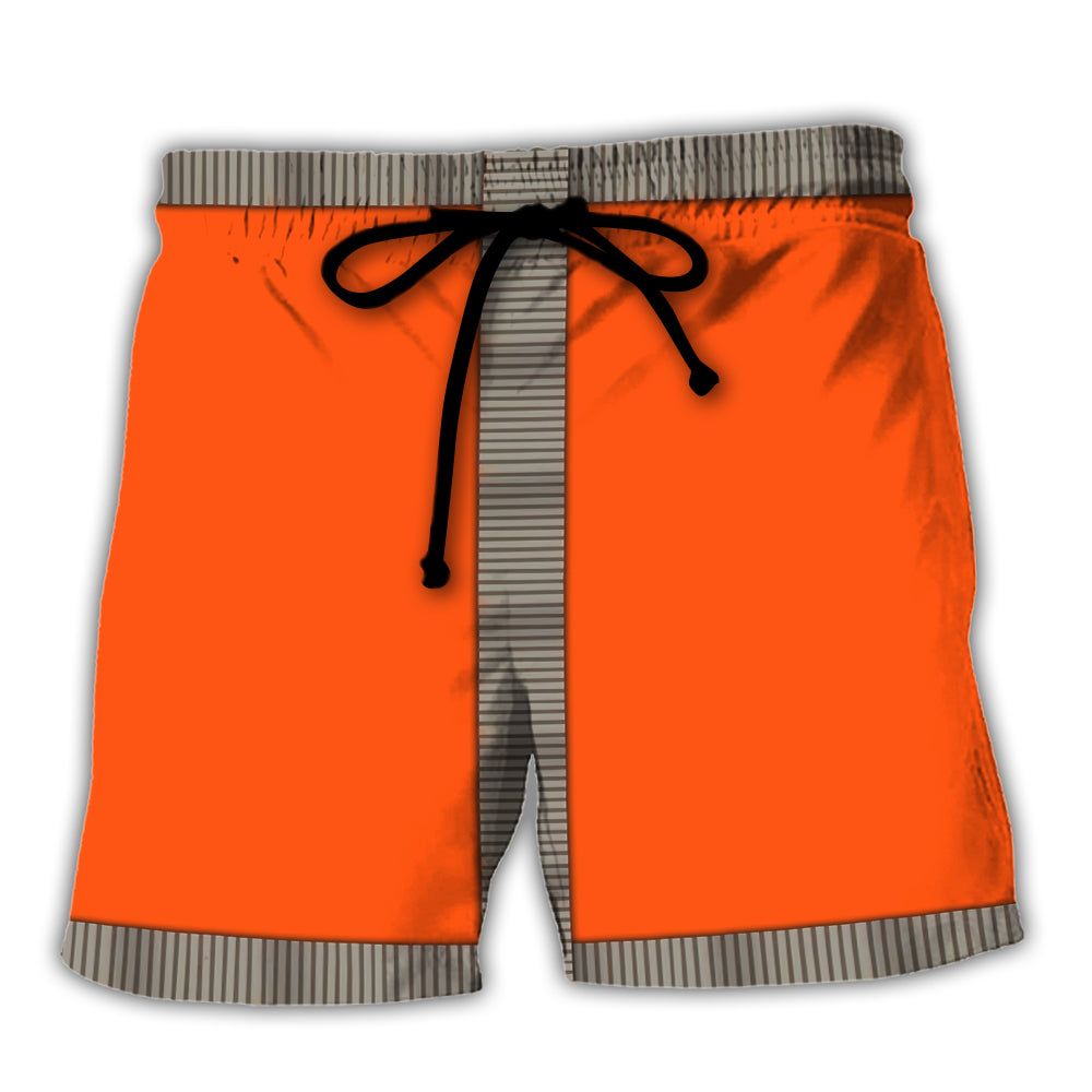 Sw Rebel Pilot Cosplay Trendy Aloha Hawaiian Beach Shorts Sw Rebel Pilot Cosplay Trendy Aloha Hawaiian Beach Shorts