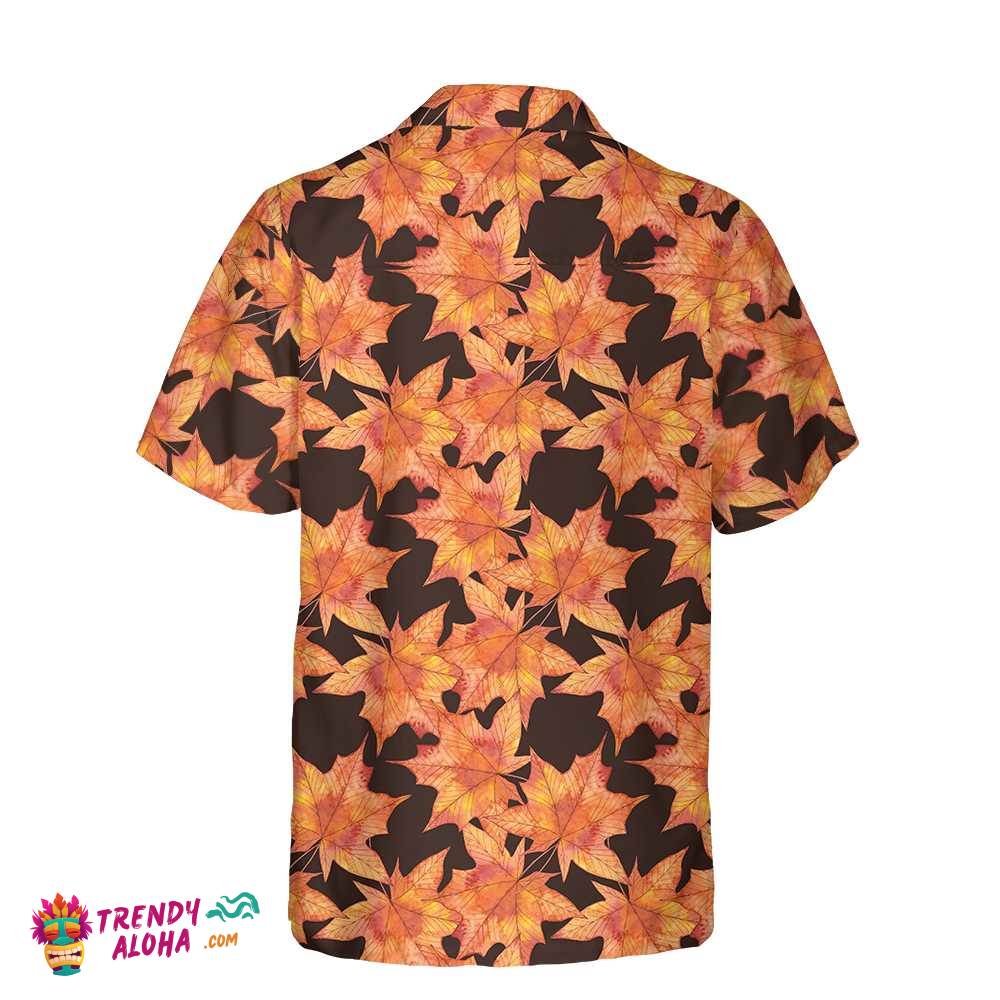 Thanksgiving Turkey Holding Big Glass Beer Hawaiian Shirt, Funny Turkey Gobble Shirt, Gift For Thanksgiving Day