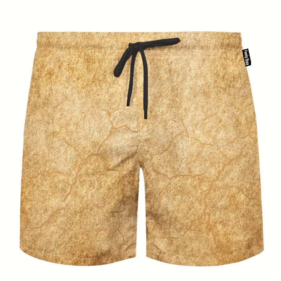 Tranquil Coastline Serenity: Revelations of Jesus’ Love in Divine Shorts Tranquil Coastline Serenity: Revelations of Jesus’ Love in Divine Shorts