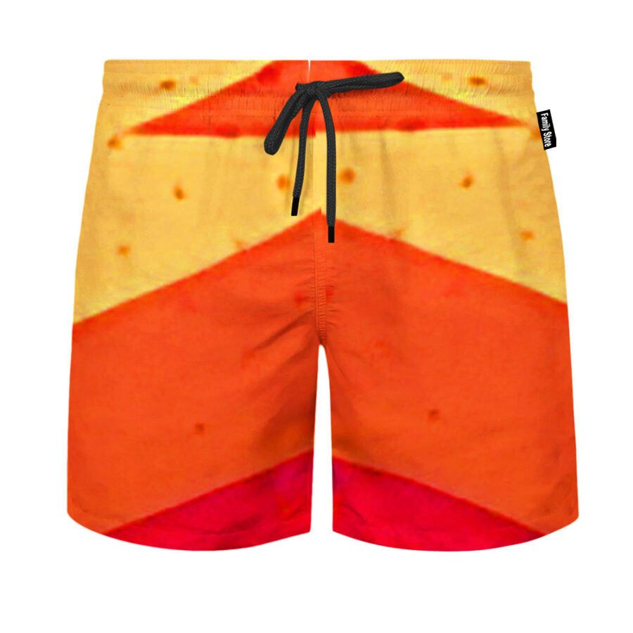 Tranquil Sands of Faith: Immersed in Jesus’ Love with Divine Shorts Tranquil Sands of Faith: Immersed in Jesus’ Love with Divine Shorts
