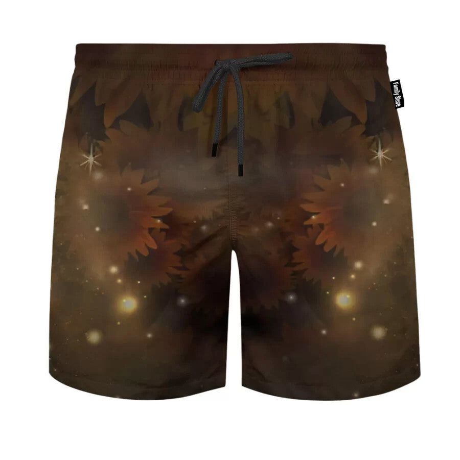 Tranquil Sands of Revelation: Discovering Jesus God’s Glory in Sacred Shorts Tranquil Sands of Revelation: Discovering Jesus God’s Glory in Sacred Shorts