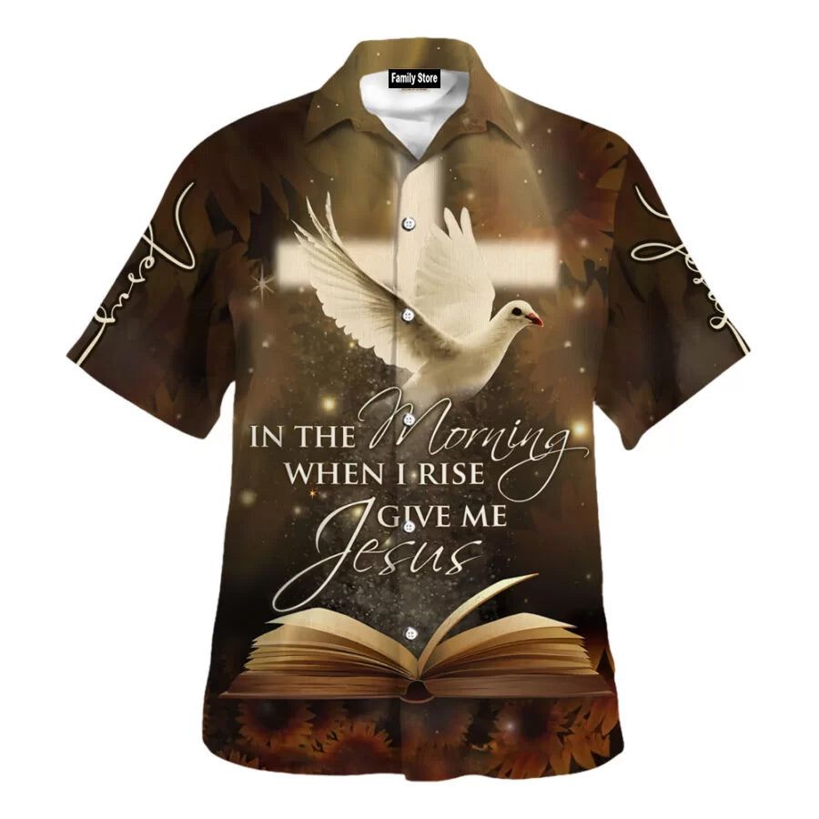 Tranquil Sands of Revelation: Discovering Jesus God’s Glory in Sacred Shorts